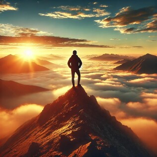 Personal Development